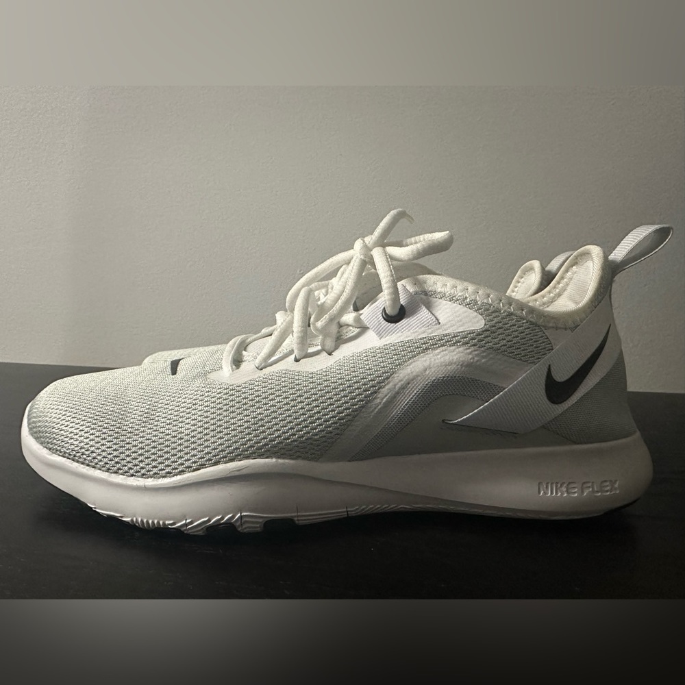 Nike Flex Running Shoes